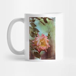 Rose 263 Mug